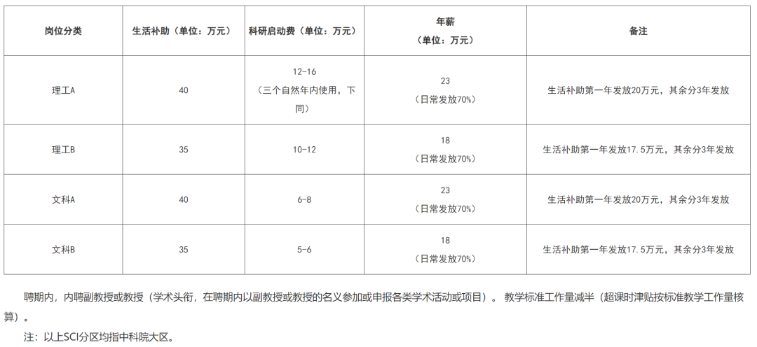 1756571362719894.png ccdfdee43caacdf4e986e15bb83b37a3.png