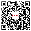 1756649953779675.png image.png