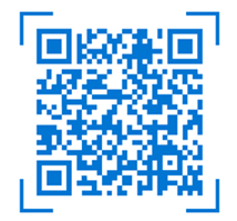 1756687901612732.png image.png