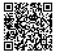 1756688057269482.png image.png