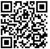 1756688137992344.png image.png