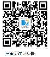 1756688158367277.png image.png