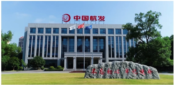 1756688287917949.png image.png