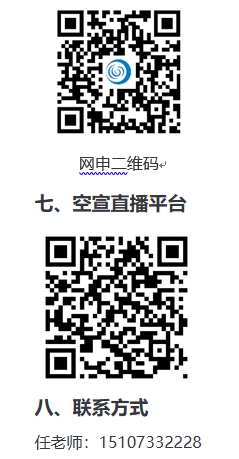 1756688318680387.png image.png