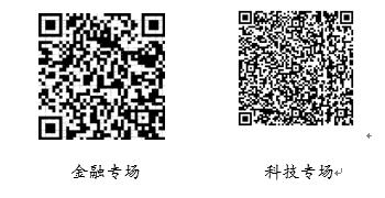 1756689996149987.png image.png