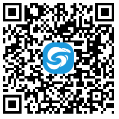 1756691304775806.png image.png