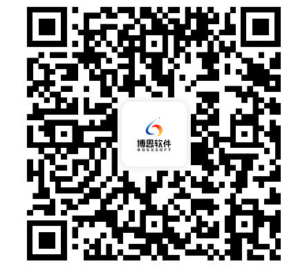 1756691633837391.png image.png