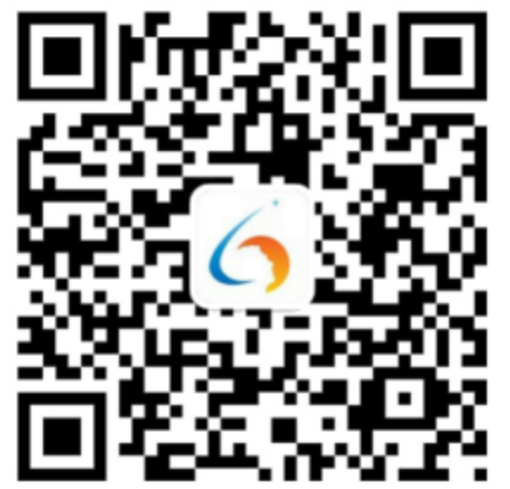 1756691666674470.png image.png