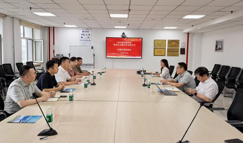 1756695233365676.png 1756695233365676.png