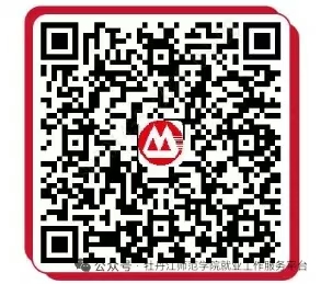 1756730172684528.jpg 9121.jpg