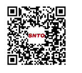 1756771655121365.png image.png