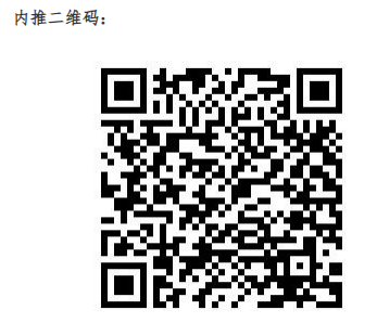 1756772593795978.png image.png