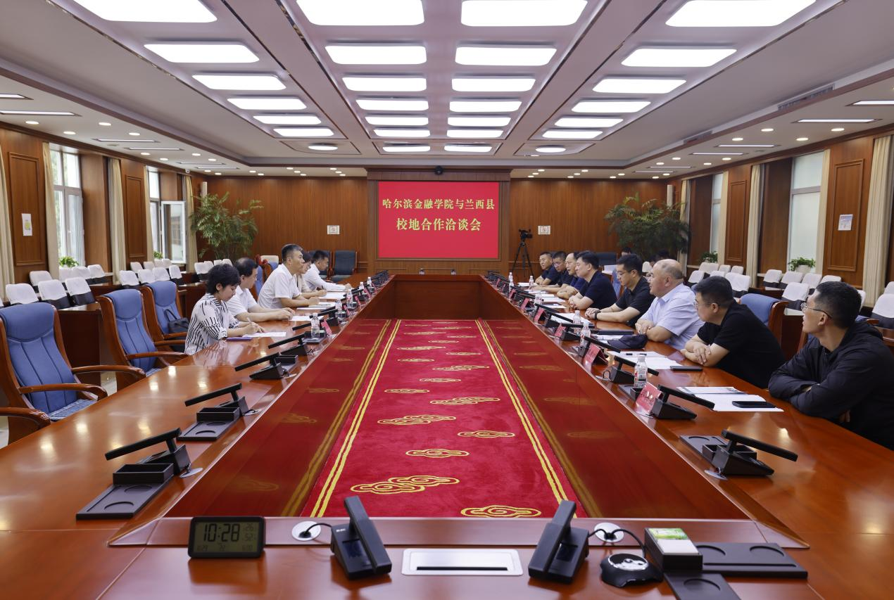 1756793216650683.png 1756793216650683.png