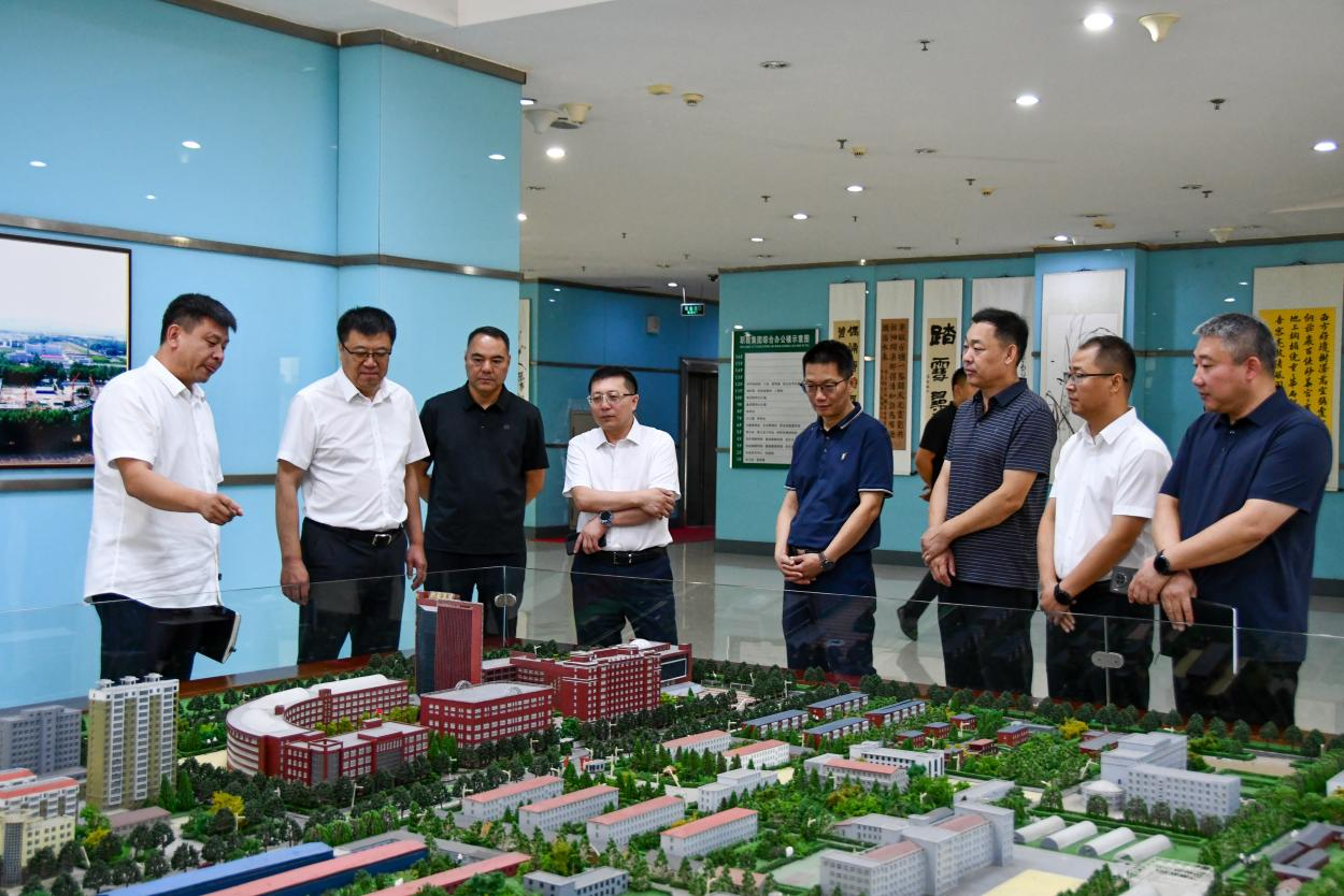 1756793496521945.png 1756793496521945.png