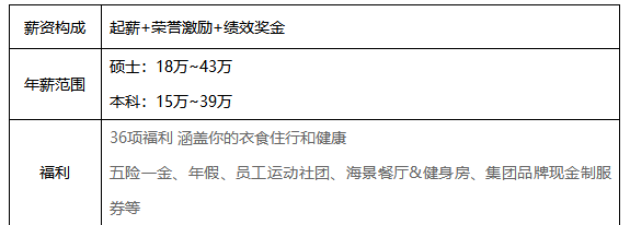 1756885572562808.png image.png