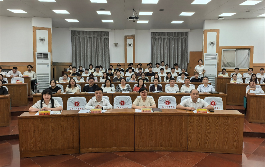 1757051779537520.png 1757051779537520.png