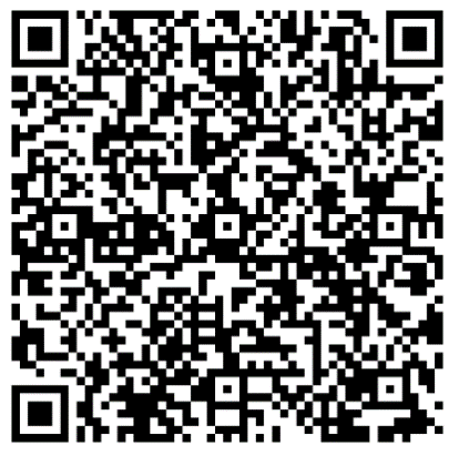 1757263683626564.png 2026校招二维码.png