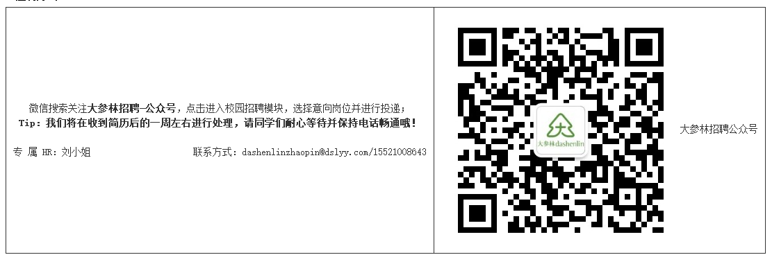 1757296148237361.png image.png