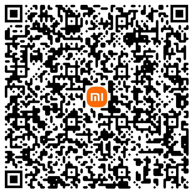 1757298170365188.png 1757298170365188.png