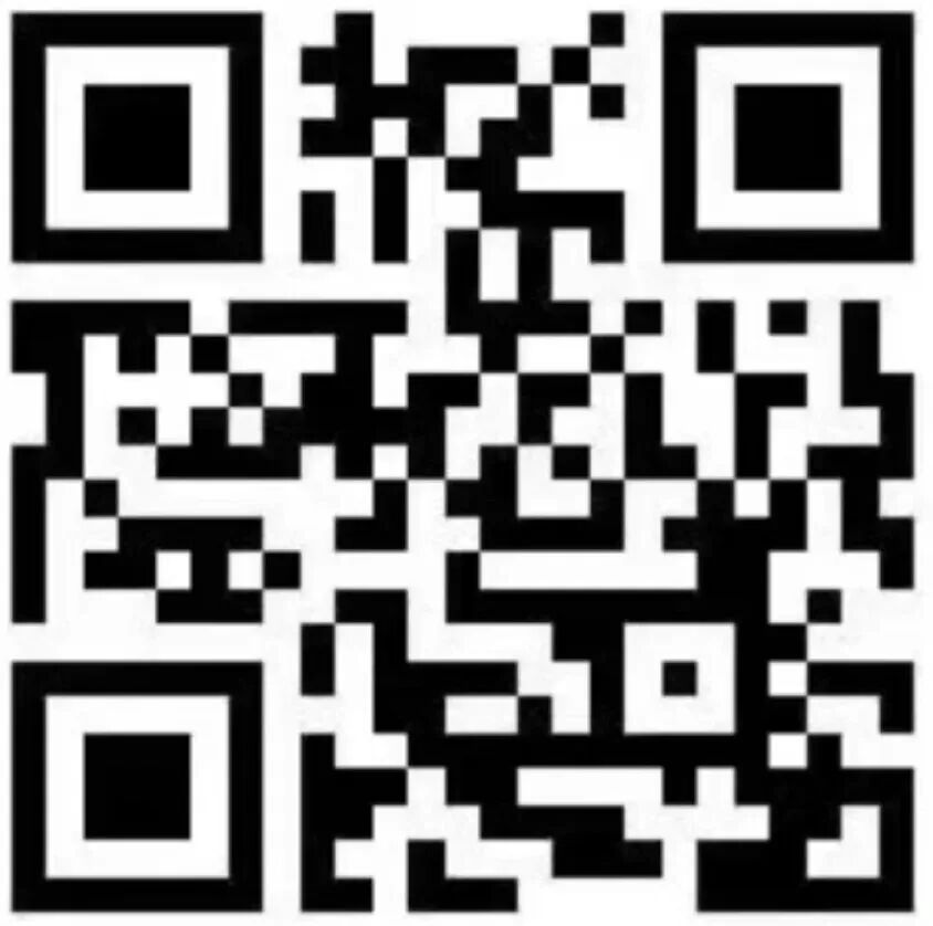 1757337140416518.jpg 60.jpg