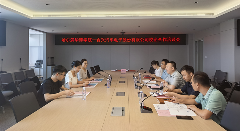 1757379136258341.png 1757379136258341.png