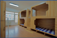 1757383092378083.jpg 8aa1bf6fcba2bd42b6d628bbbd614a1f.jpg