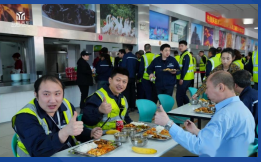 1757383100323941.jpg 5dc0fc235d828d0d5c163a0131479069.jpg