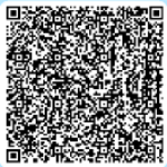 1757383196530820.png image.png