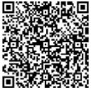 1757383209802802.png image.png