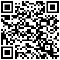 1757405733200385.png 26届校招投递二维码.png