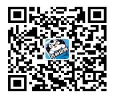 1757490752977661.png 微信图片_20250910155207_31_459.png