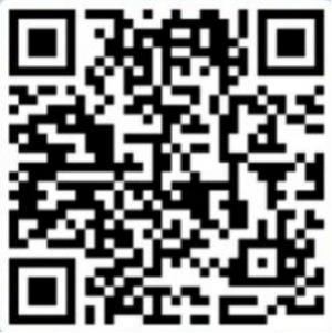 1757498172135954.png image.png