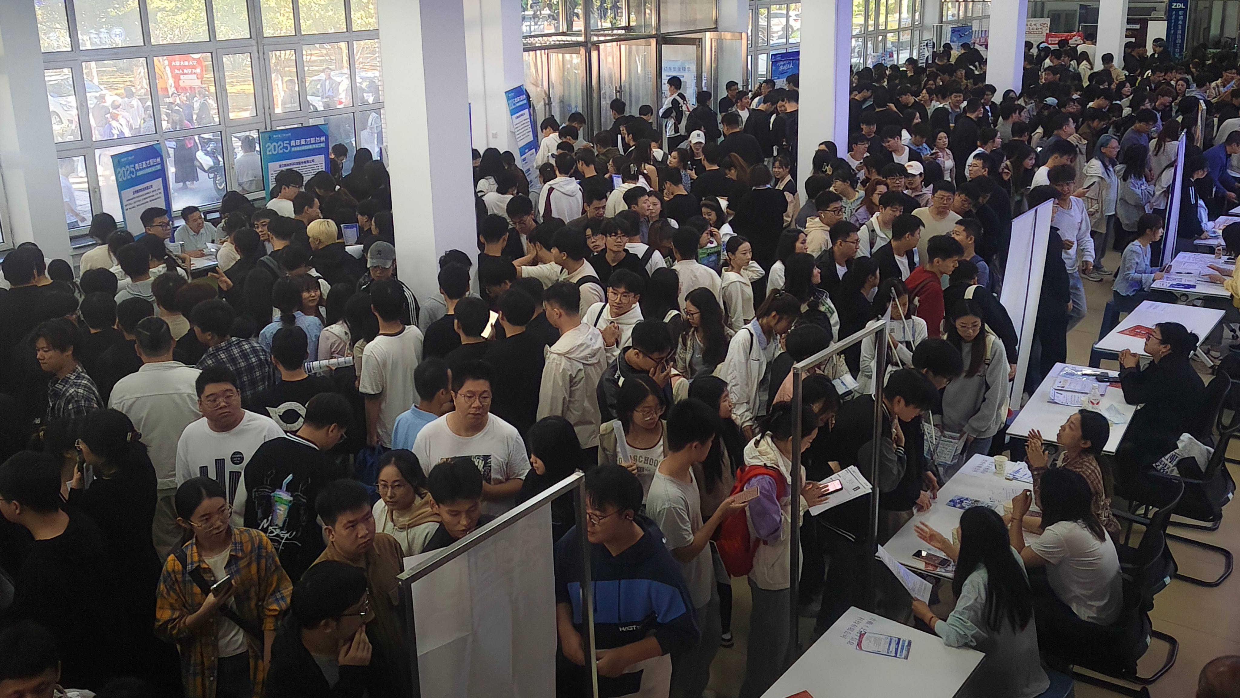 1757566782692686.png 1757566782692686.png