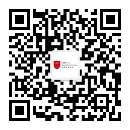 1757567551580544.jpg 高博.jpg