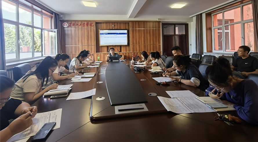 1757666139632969.png 1757666139632969.png