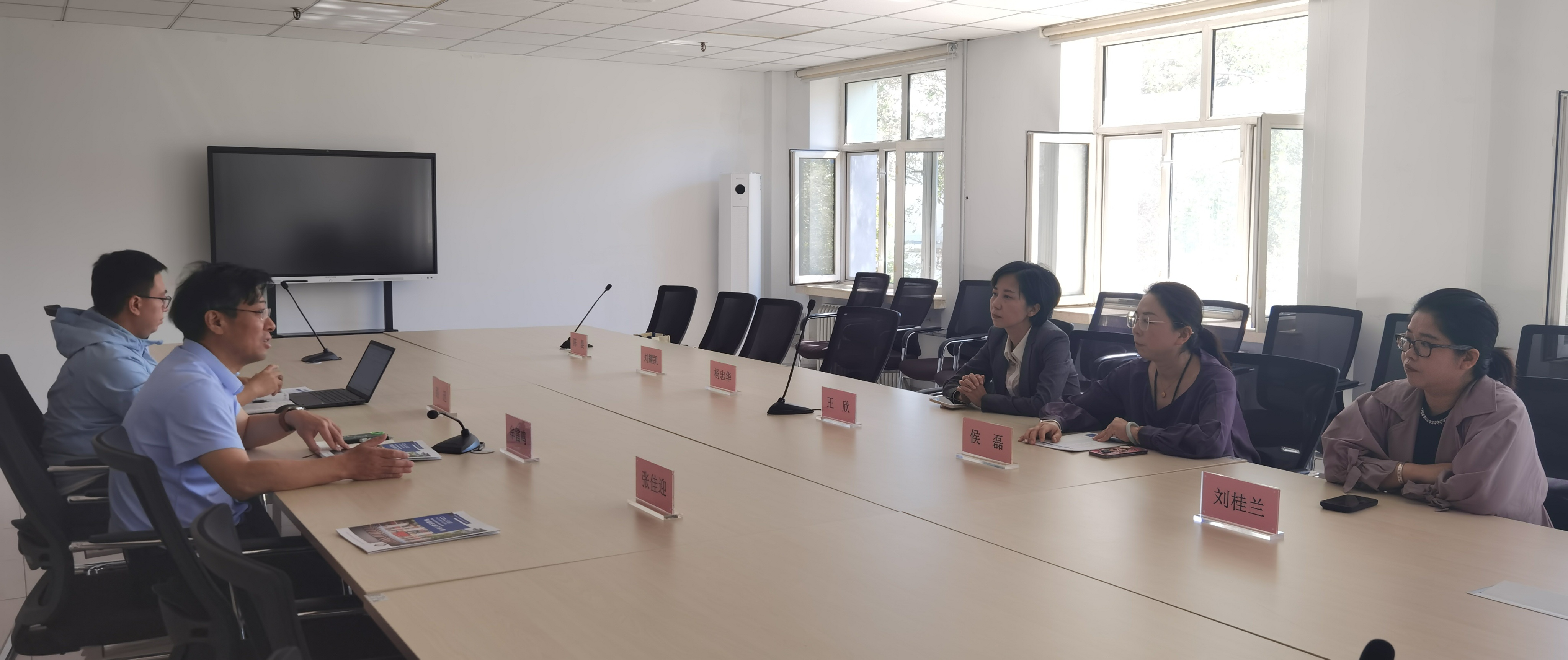 1757666217920266.png 1757666217920266.png