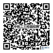 1757916630677481.jpg 图片1.jpg