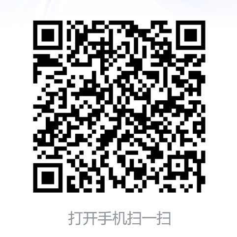 1757921820546581.jpg 11.jpg