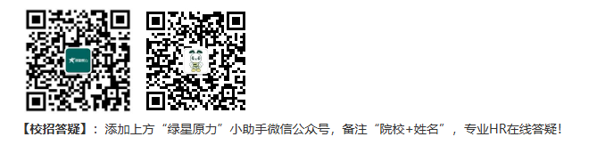 1757981463904282.png image.png