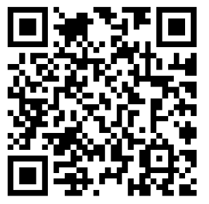 1757981950322338.png image.png