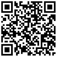 1757982023210415.png image.png