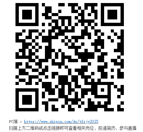 1757982113556781.png image.png