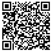 1757982420454970.png image.png