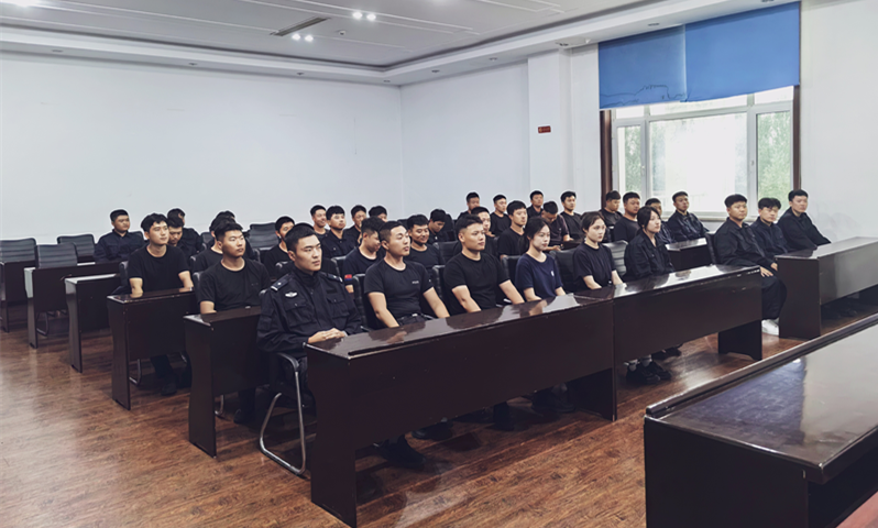 1757996847244669.png 1757996847244669.png