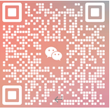 1758000681275315.png 屏幕截图 2025-09-16 133053.png