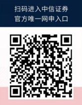 1758000830797340.png image (3).png