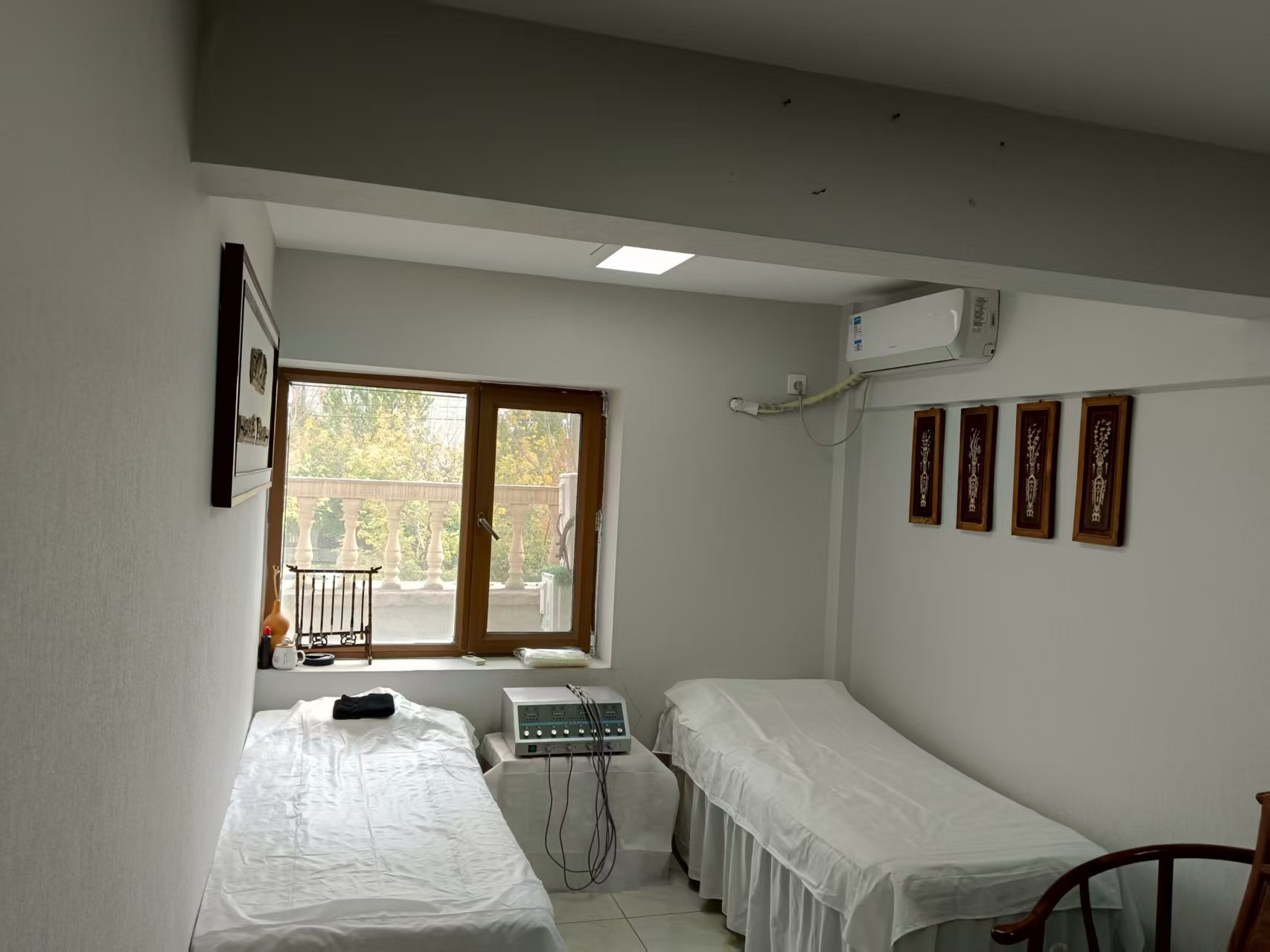 1758005581110827.jpg 1758005581110827.jpg