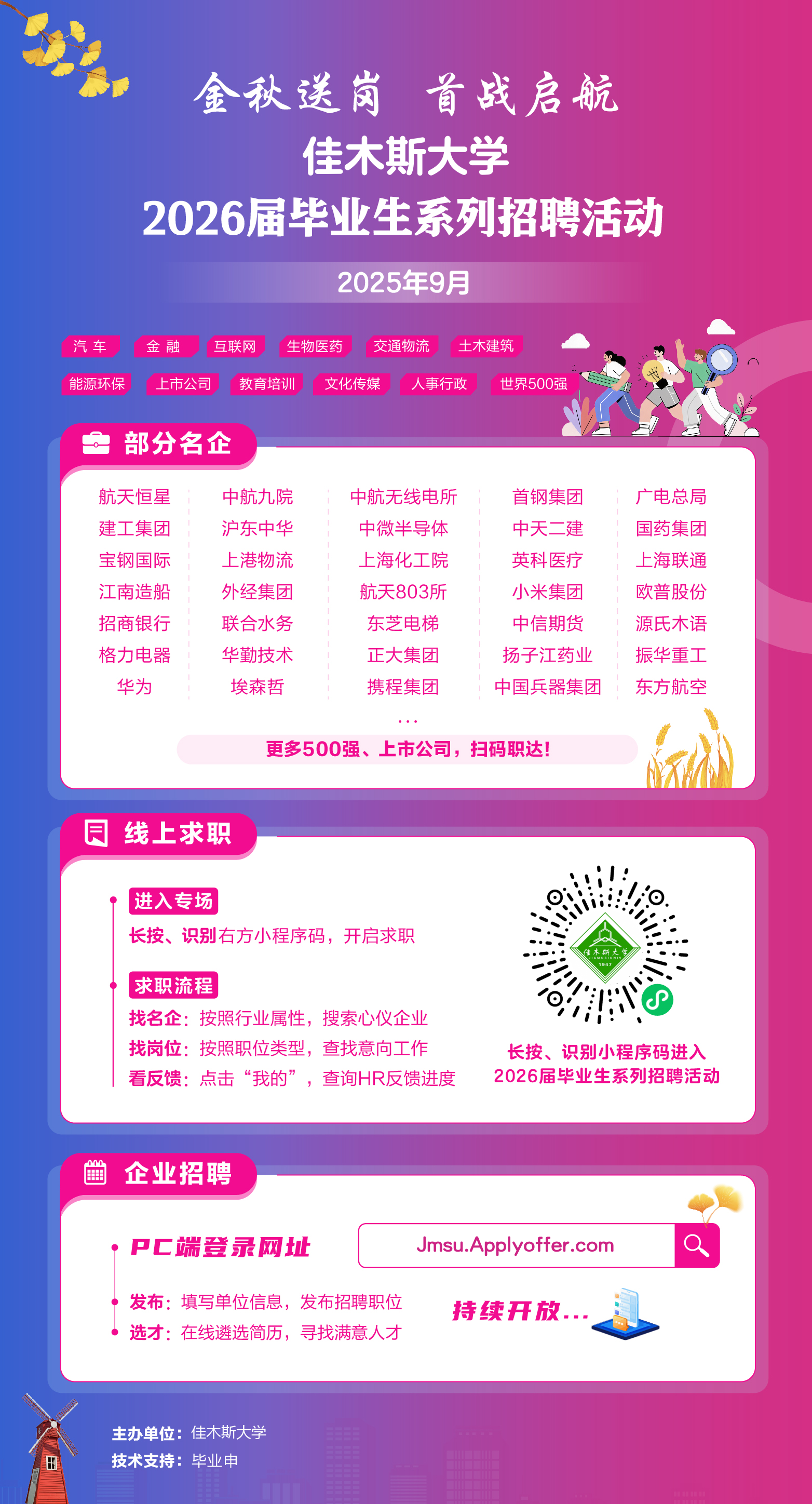 1758085843187450.png 119c0e4747a9aba47cdbda58edc1241b.png