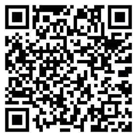 1758167472842775.png image.png