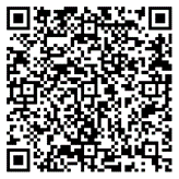 1758176619885038.png 图片1.png